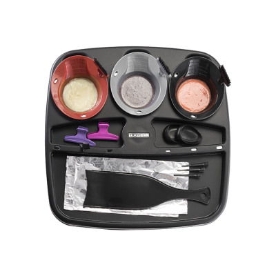 470 - Carrinho Multicolor (10)