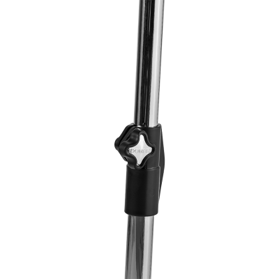 470 - Carrinho Multicolor (11)