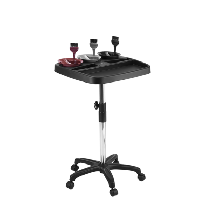 470 - Carrinho Multicolor (1)