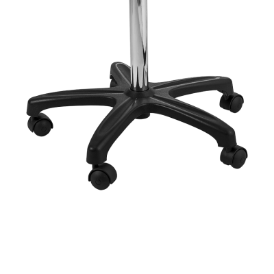 470 - Carrinho Multicolor (12)