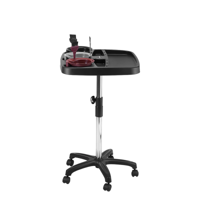 470 - Carrinho Multicolor (3)