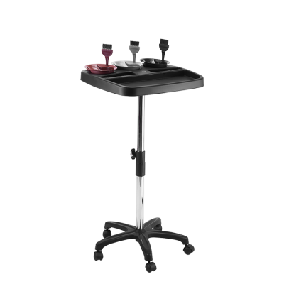 470 - Carrinho Multicolor (4)