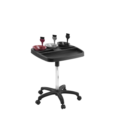 470 - Carrinho Multicolor (5)