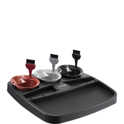 470 - Carrinho Multicolor (6)