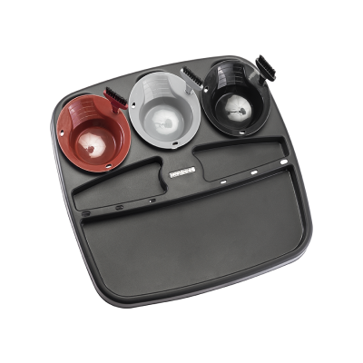 470 - Carrinho Multicolor (7)