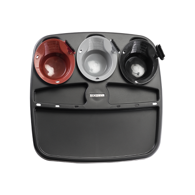 470 - Carrinho Multicolor (8)