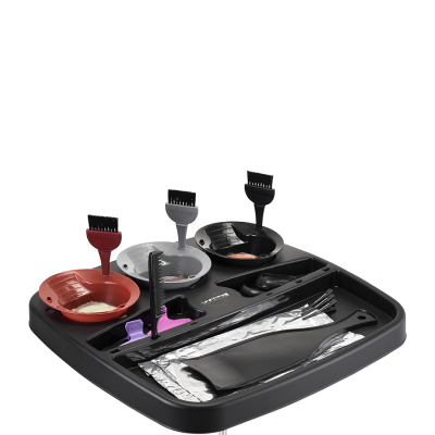 470 - Carrinho Multicolor (9)