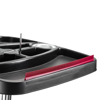 501 - Carrinho Mega Hair (10)