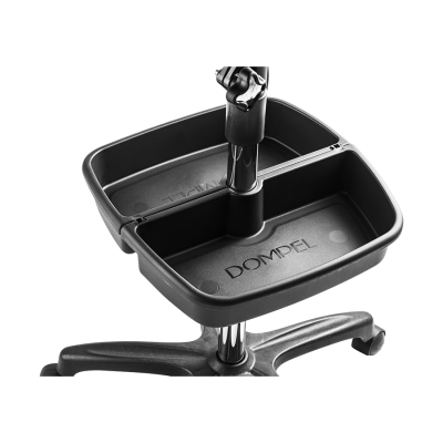 501 - Carrinho Mega Hair (11)