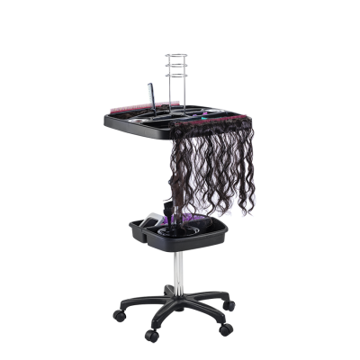 501 - Carrinho Mega Hair (1)