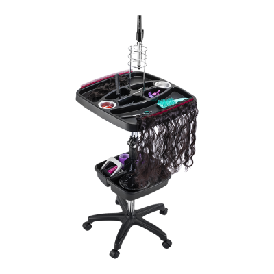 501 - Carrinho Mega Hair (2)