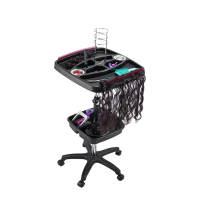 501 - Carrinho Mega Hair (3)