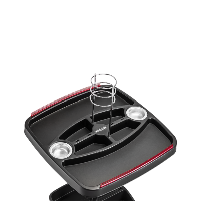 501 - Carrinho Mega Hair (9)