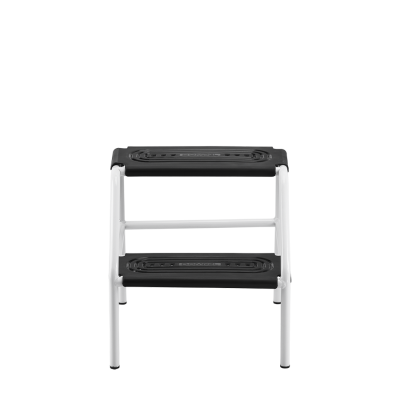 5035-1 - Escada para Maca (1)