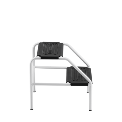 5035-1 - Escada para Maca (2)