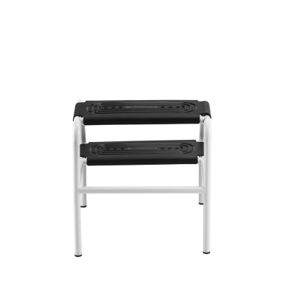 5035-1 - Escada para Maca (3)