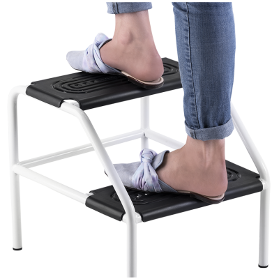 5035-1 - Escada para Maca (4)