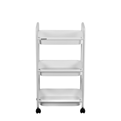 5052 - Carrinho Estética Zeus (3)