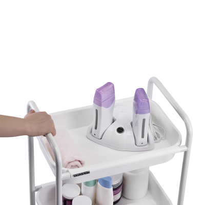 5052 - Carrinho Estética Zeus (5)