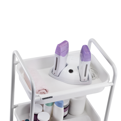 5052 - Carrinho Estética Zeus (6)