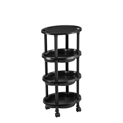 555 - Carrinho Clean (1)