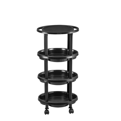 555 - Carrinho Clean (2)