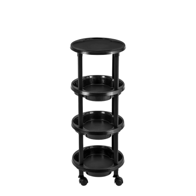 555 - Carrinho Clean (3)