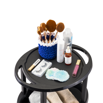 555 - Carrinho Clean (4)