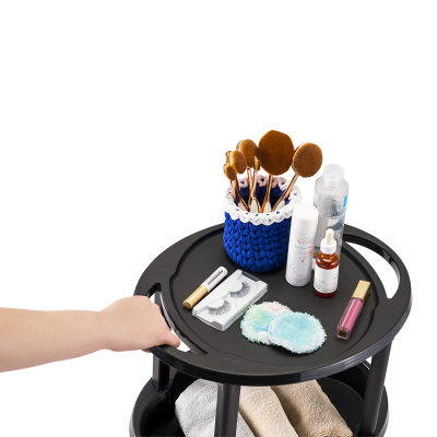 555 - Carrinho Clean (5)