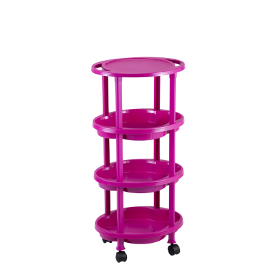 559 - Carrinho Clean (1)