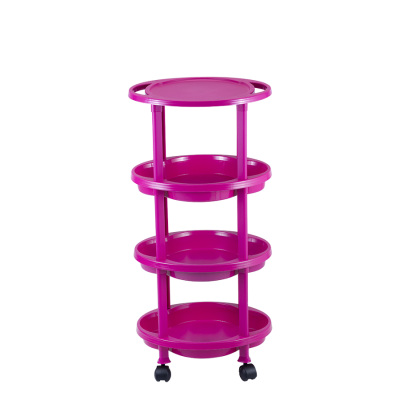 559 - Carrinho Clean (2)