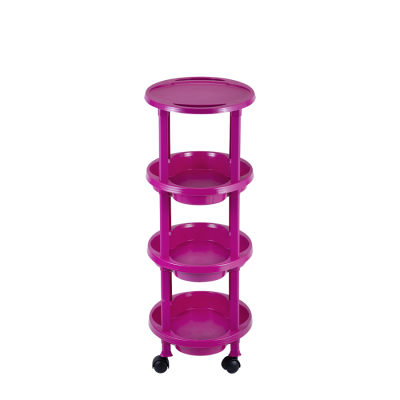 559 - Carrinho Clean (3)