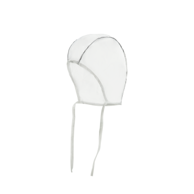 Gorro de PVC para Mechas