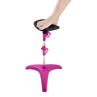 651 - Tripé Veneza (1)