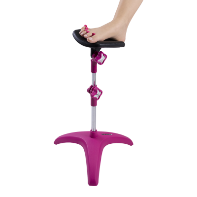 651 - Tripé Veneza (2)