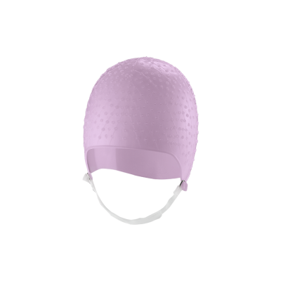 662-SA - Touca Siliconada