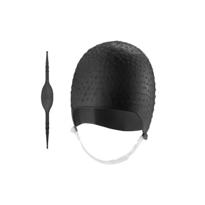 663-CA - Touca Siliconada