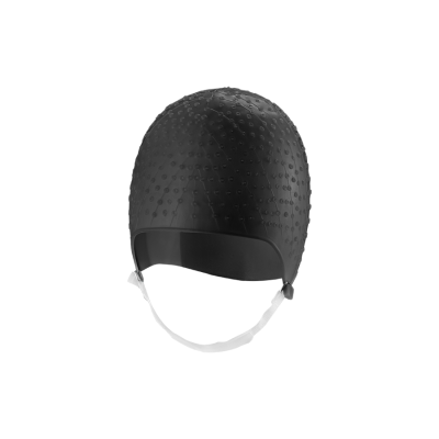 Gorro para Mechas sin Aguja