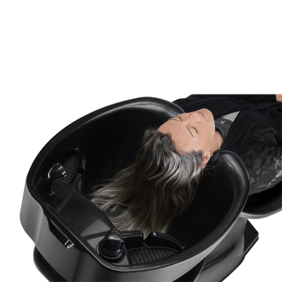 701-AP - Lavatório Freedom (10)