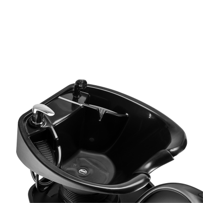 701-AP MCDP - Lavatório Freedom (4)