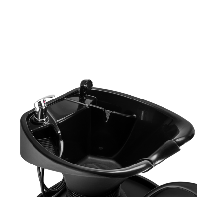 701-AP MCDP - Lavatório Freedom (5)