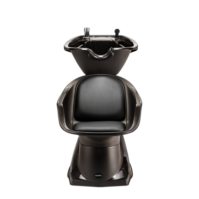 707-AP MCDP - Lavatório Freedom (1)