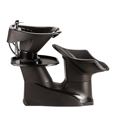 707-AP MCDP - Lavatório Freedom (2)