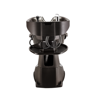 707-AP MCDP - Lavatório Freedom (3)