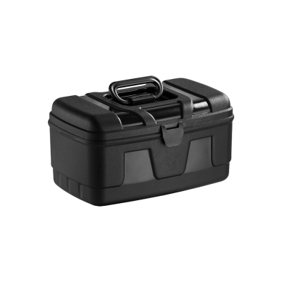 720-GI - Maleta Organizadora de Esmaltes