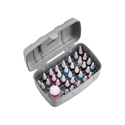 721-GI - Maleta Organizadora de Esmaltes (6)