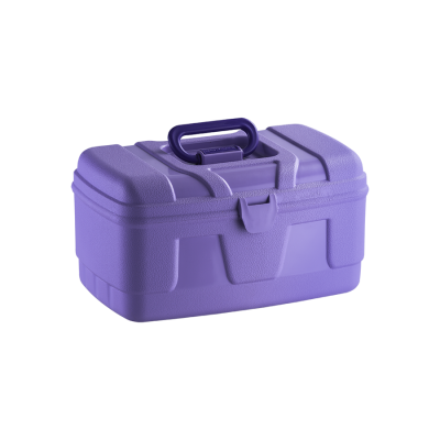 Organizadora de Esmaltes