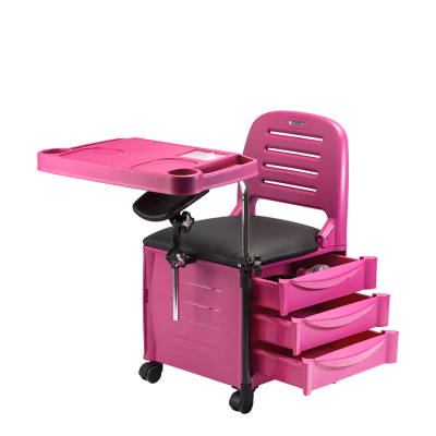 759 PM - Cirandinha Veneza (10)