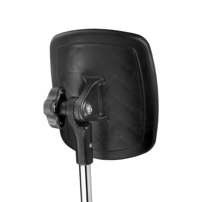 769 - Tripé Veneza (10)