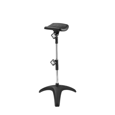 769 - Tripé Veneza (1)